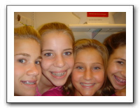 Emilie & Friends 09-05 010