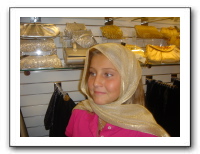 Emilie & Friends 09-05 011