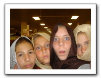 Emilie & Friends 09-05 012