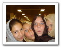 Emilie & Friends 09-05 013