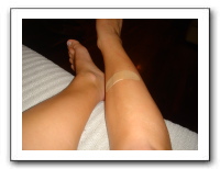 Emilie & Friends 09-05 009