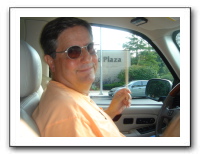 Emilie & Friends 09-05 080