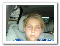 Emilie & Friends 09-05 081