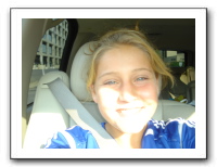 Emilie & Friends 09-05 078