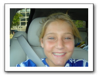 Emilie & Friends 09-05 079