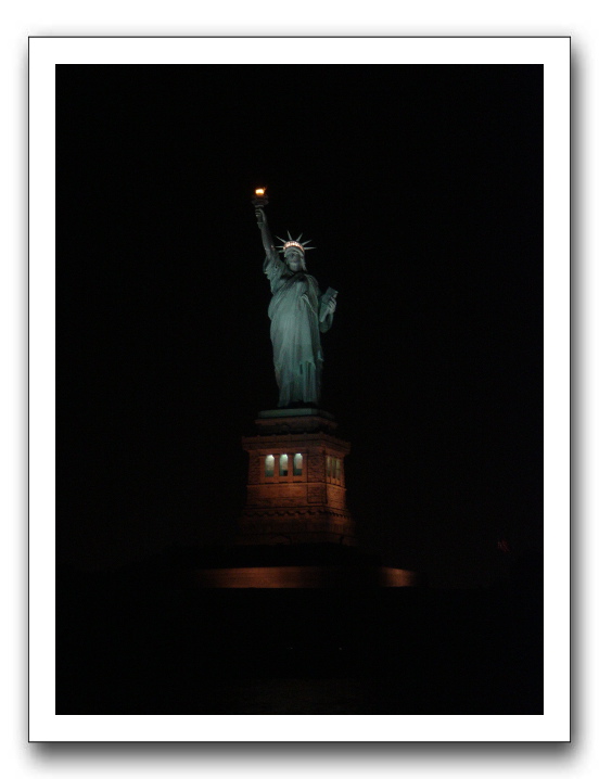 Lewellen Wedding 147