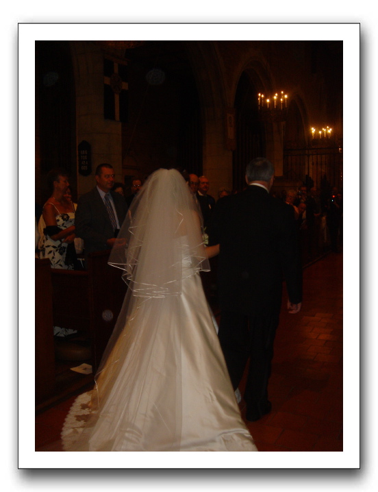 Lewellen Wedding 189