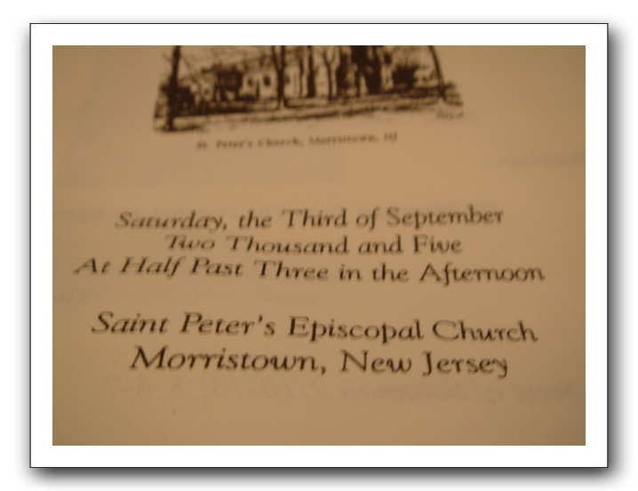 Lewellen Wedding 195