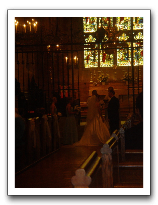 Lewellen Wedding 198