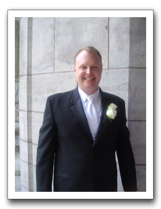 Lewellen Wedding 203