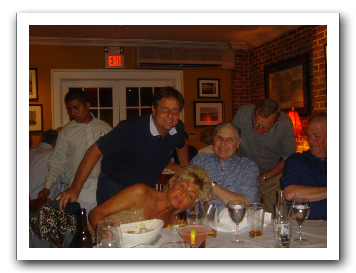 Lewellen Wedding 017