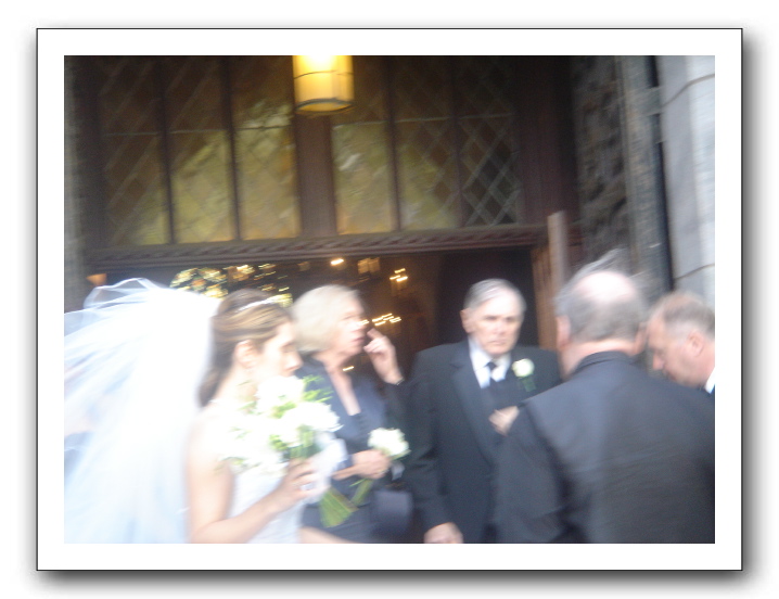 Lewellen Wedding 212