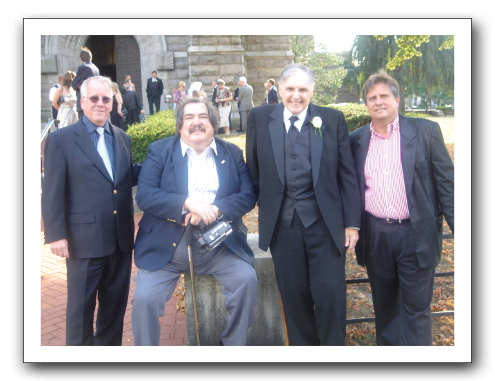 Lewellen Wedding 222