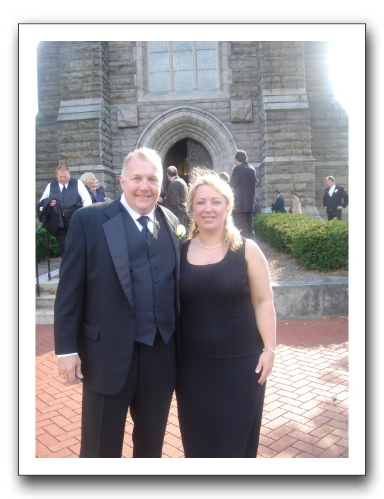 Lewellen Wedding 224