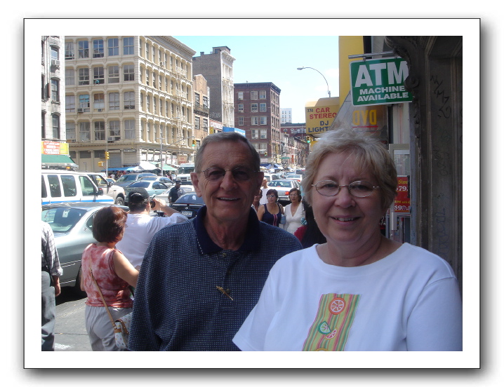 Lewellen Wedding 152