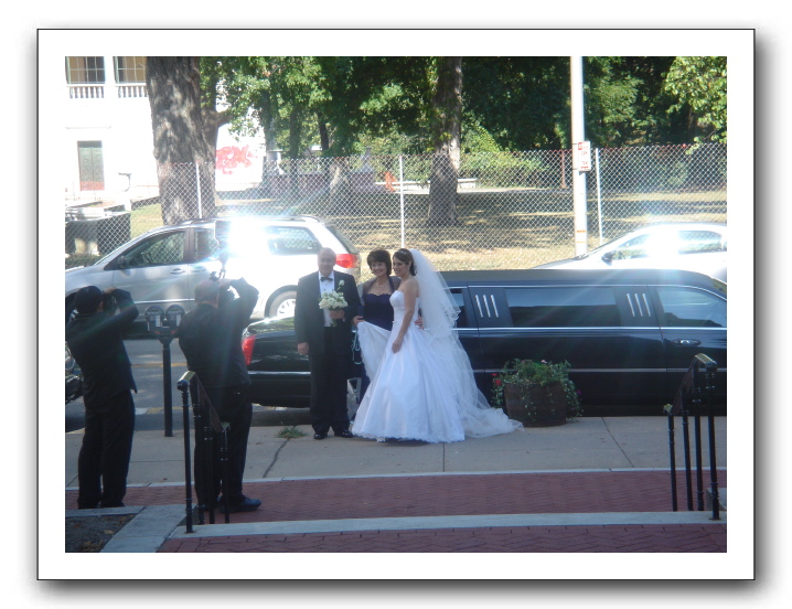 Lewellen Wedding 166