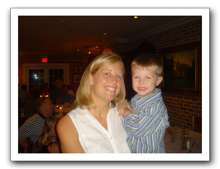 Lewellen Wedding 023