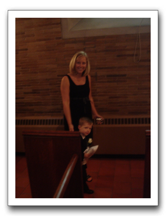 Lewellen Wedding 172