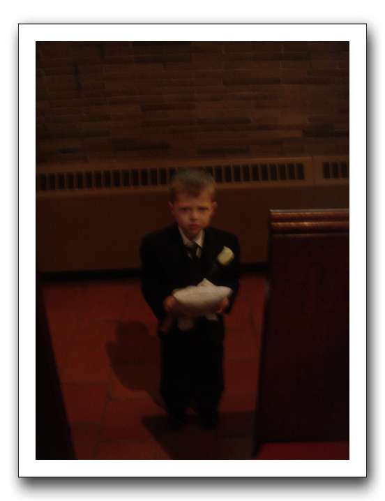 Lewellen Wedding 173