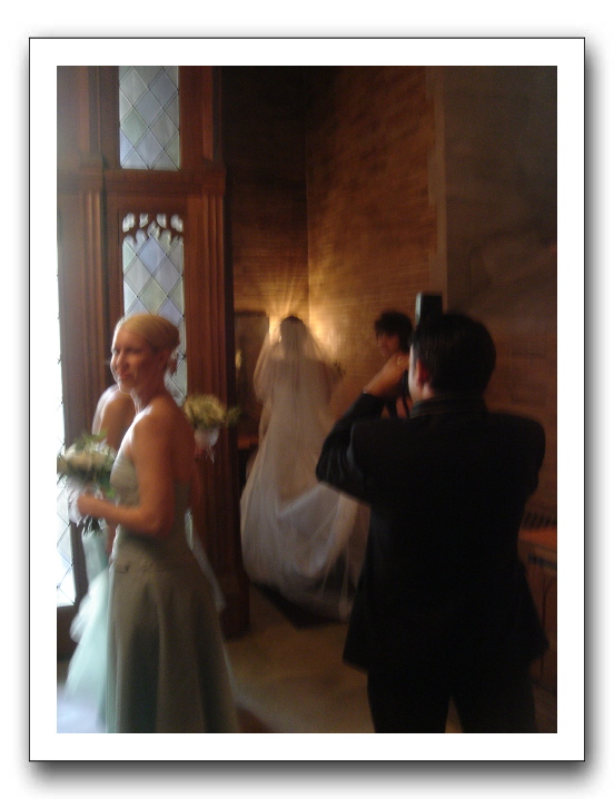 Lewellen Wedding 174