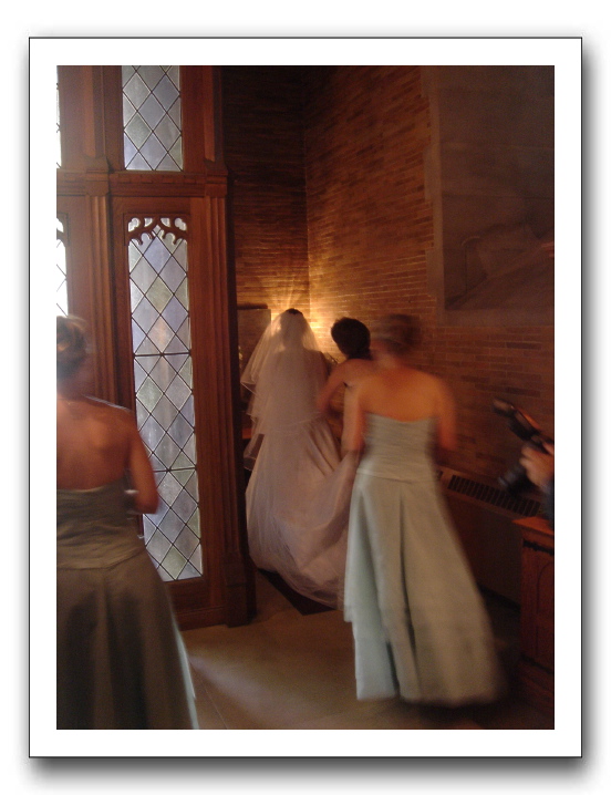 Lewellen Wedding 175