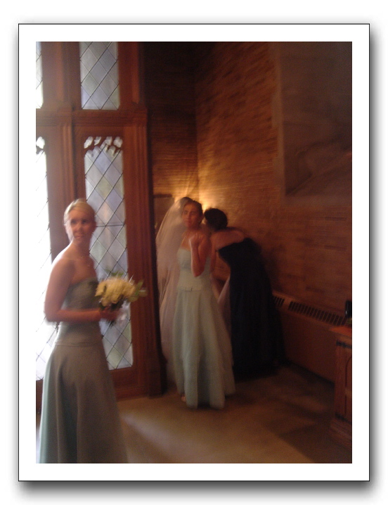 Lewellen Wedding 176