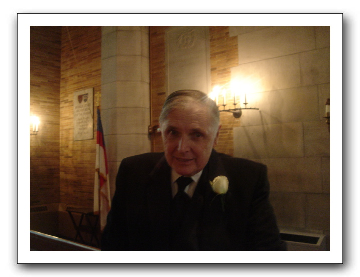 Lewellen Wedding 177