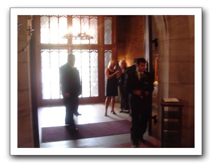 Lewellen Wedding 178