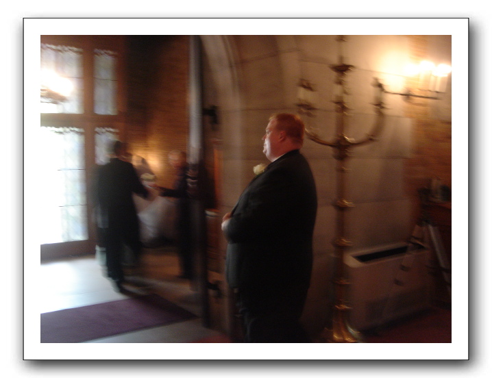 Lewellen Wedding 179