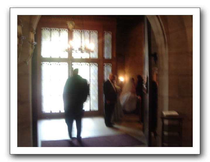 Lewellen Wedding 180