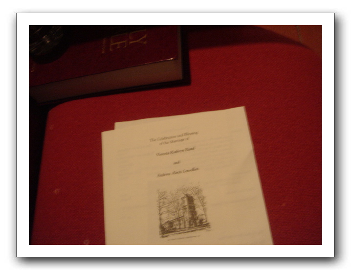 Lewellen Wedding 181