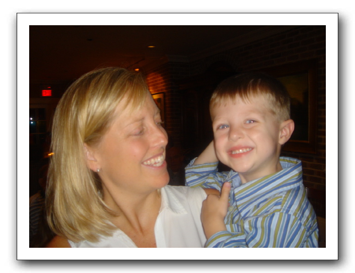 Lewellen Wedding 024