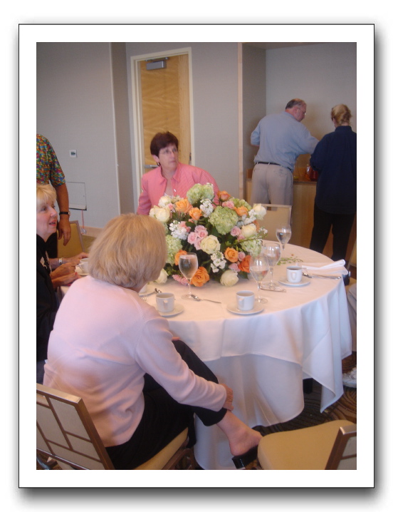 Lewellen Wedding 246