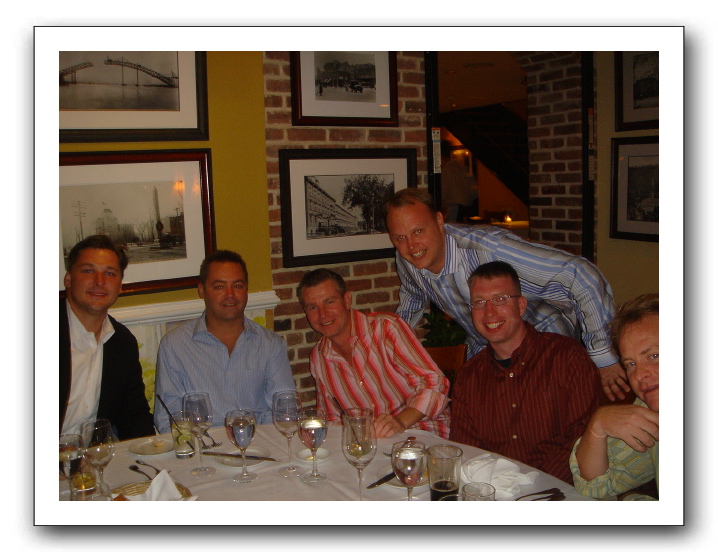 Lewellen Wedding 003