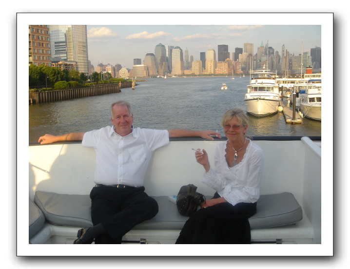 Lewellen Wedding 074