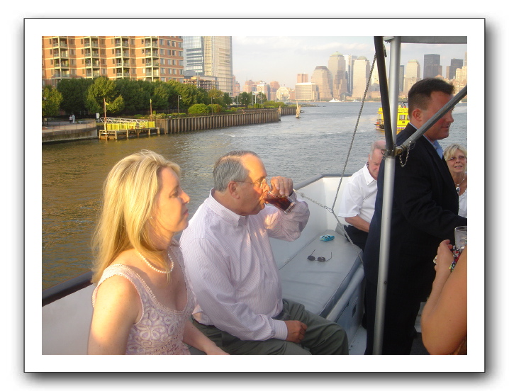 Lewellen Wedding 080