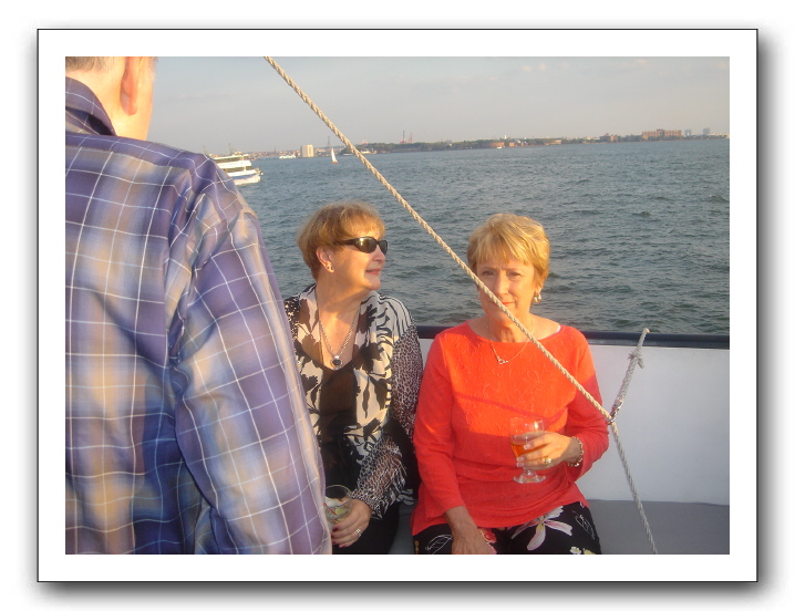 Lewellen Wedding 086