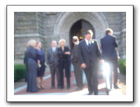Lewellen Wedding 225