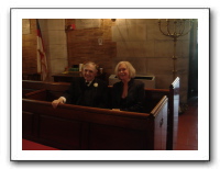 Lewellen Wedding 171