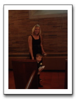 Lewellen Wedding 172