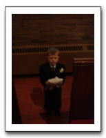 Lewellen Wedding 173