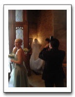 Lewellen Wedding 174