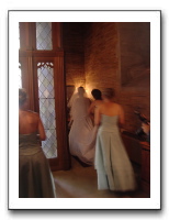 Lewellen Wedding 175