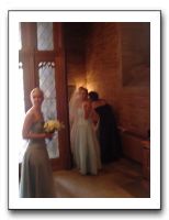 Lewellen Wedding 176