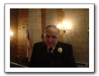 Lewellen Wedding 177