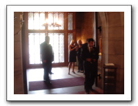 Lewellen Wedding 178