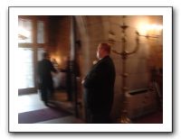 Lewellen Wedding 179