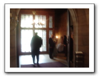 Lewellen Wedding 180