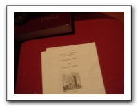 Lewellen Wedding 181