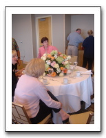 Lewellen Wedding 246